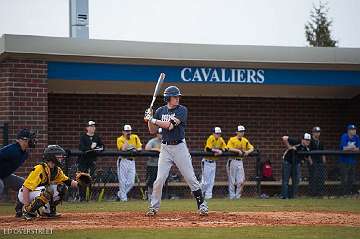 DHS vs Chesnee  2-19-14 -192